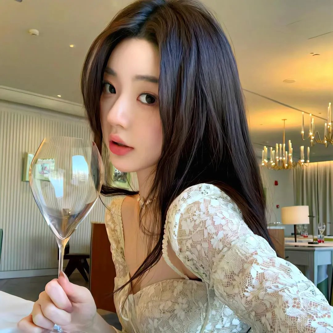 白领公寓