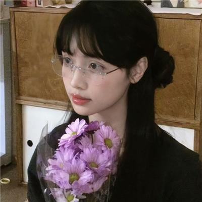 特警霸王花