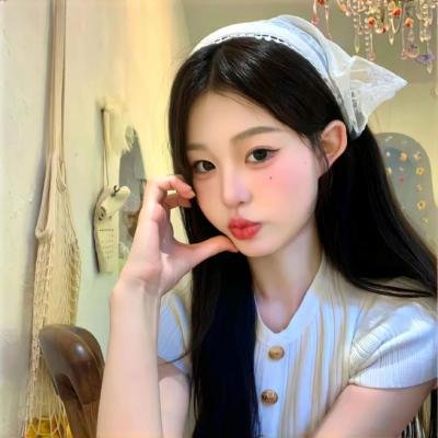 拿开你的手