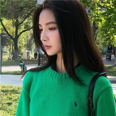 异世界悠闲农家