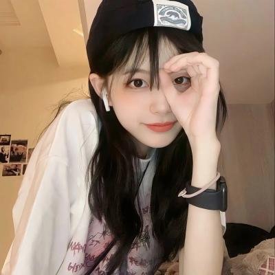 恐惧直播