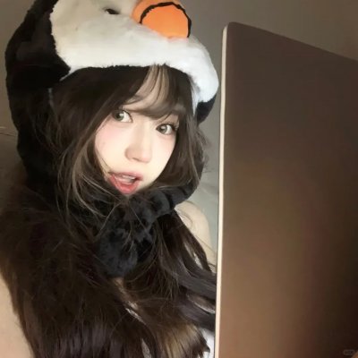 街头舞王