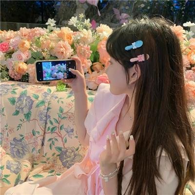 我的爷爷