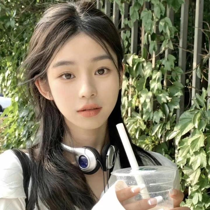 儿女传奇之真假千金