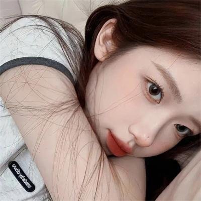 阿尔玛和奥斯卡