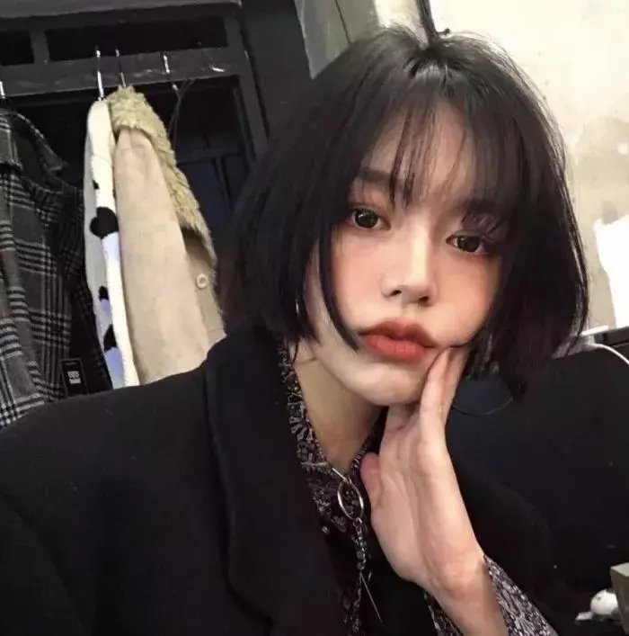 少年囚徒