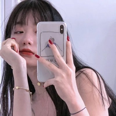 潜欲浮生
