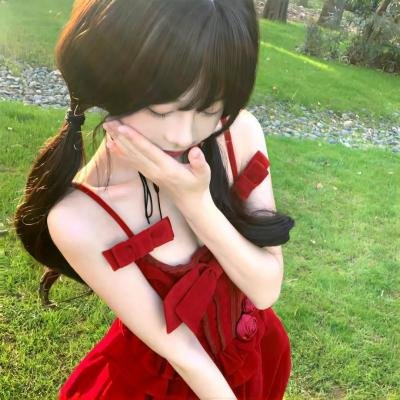 疯狂的麦克斯2