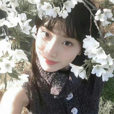 郡主稳住，人设不能崩