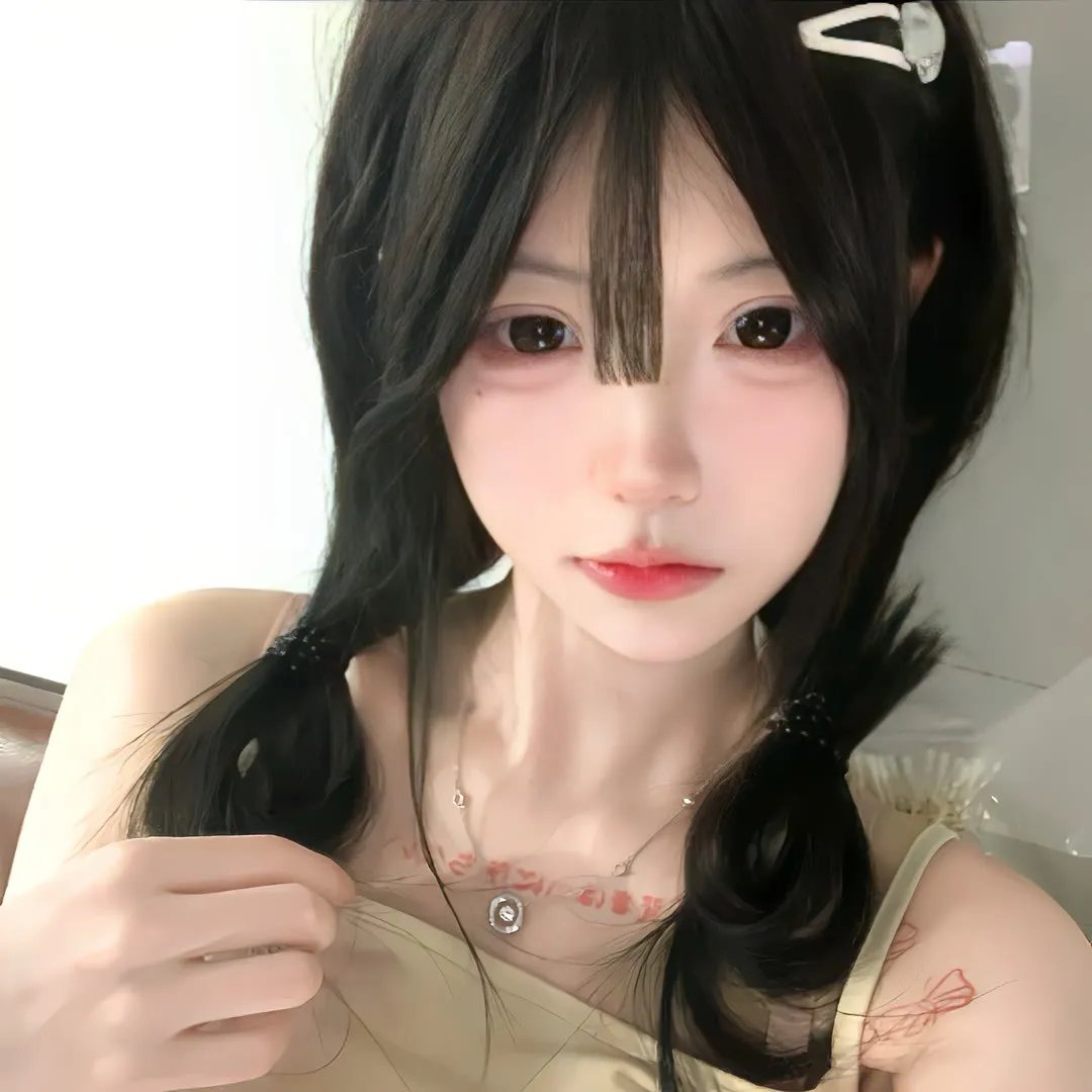 欢乐春梦
