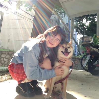 红杏痴魂