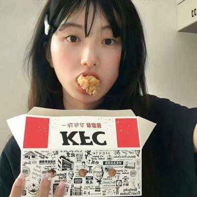 黑道新鲜人