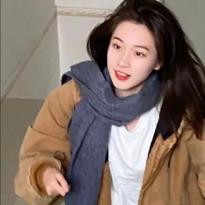 天牢勇士