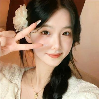 风流娘子军