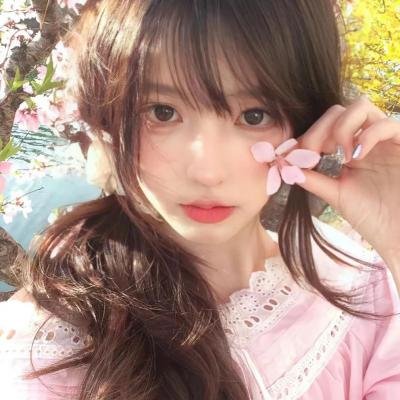 极光下