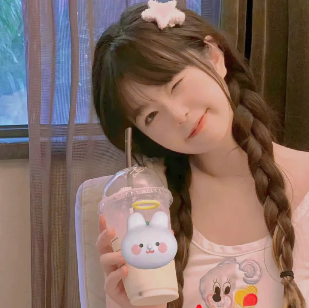 豪杰春香