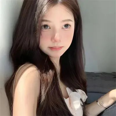 罗马春情