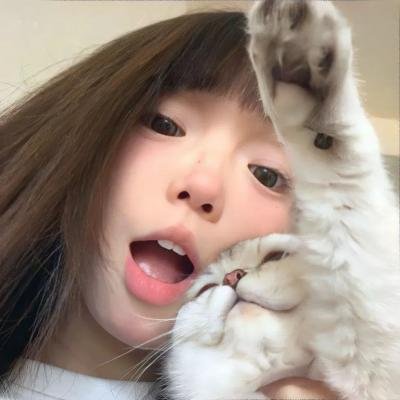 不思异：怪谈