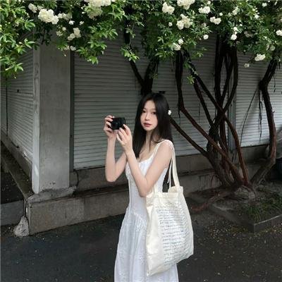 铁人们