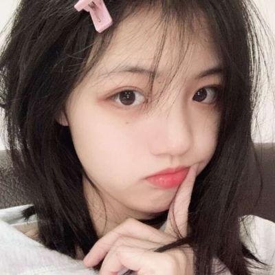 我的裘可妹妹