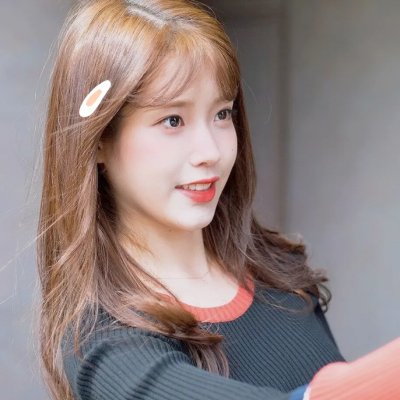 犬夜叉