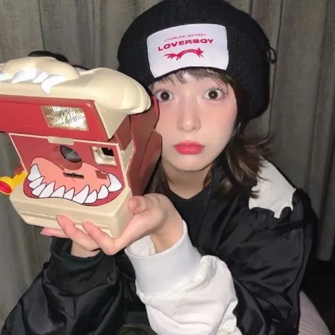 淘气双子星粤语